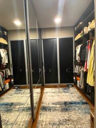 The Vue (D19), Apartment #579227731